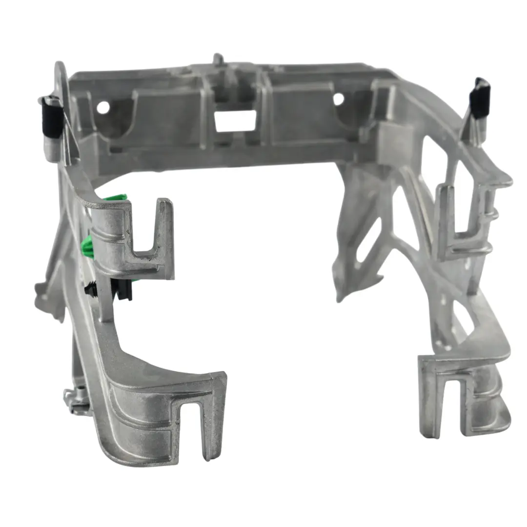Mittelkonsole Armlehne Halterung Träger für Audi A6 C7 A7 4G mit Teilenummer 4G0864283A Audi A6 C7 A7 4G Mittelkonsole Armlehne Halterung Träger - SKU 4G0864283A - Teilenummer 4G0864283A