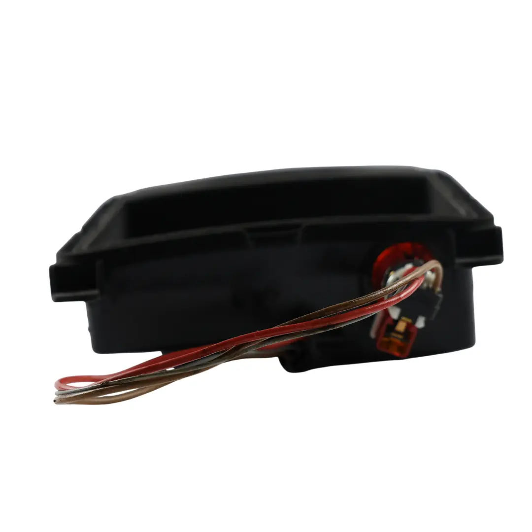 Vano Portaoggetti Console Centrale Supporto Telefono per Audi A7 4G con numero di parte 4G0864981C Audi A7 4G Vano Portaoggetti Console Centrale Supporto Telefono - SKU 4G0864981C - Numero di parte 4G0864981C