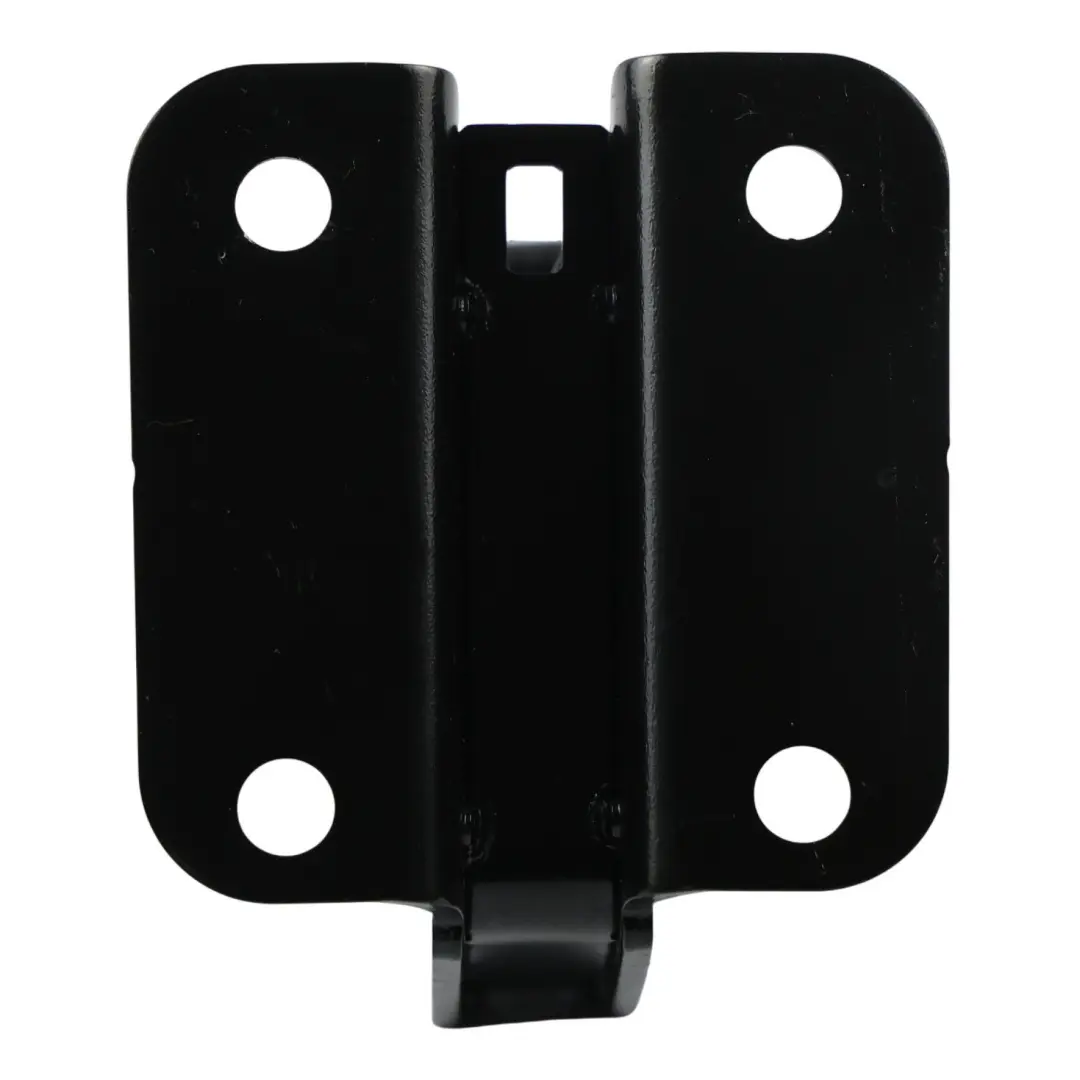 Audi A6 C7 A7 4G Supporto Staffa Fermo Sedile Posteriore Centrale - SKU 4G0886177 - Numero di parte 4G0886177