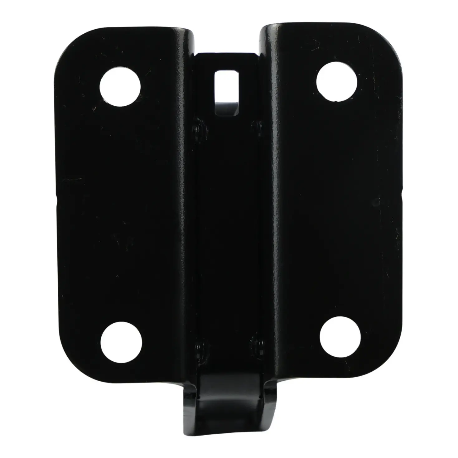 Audi A6 C7 A7 4G Supporto Staffa Fermo Sedile Posteriore Centrale 4G0886177