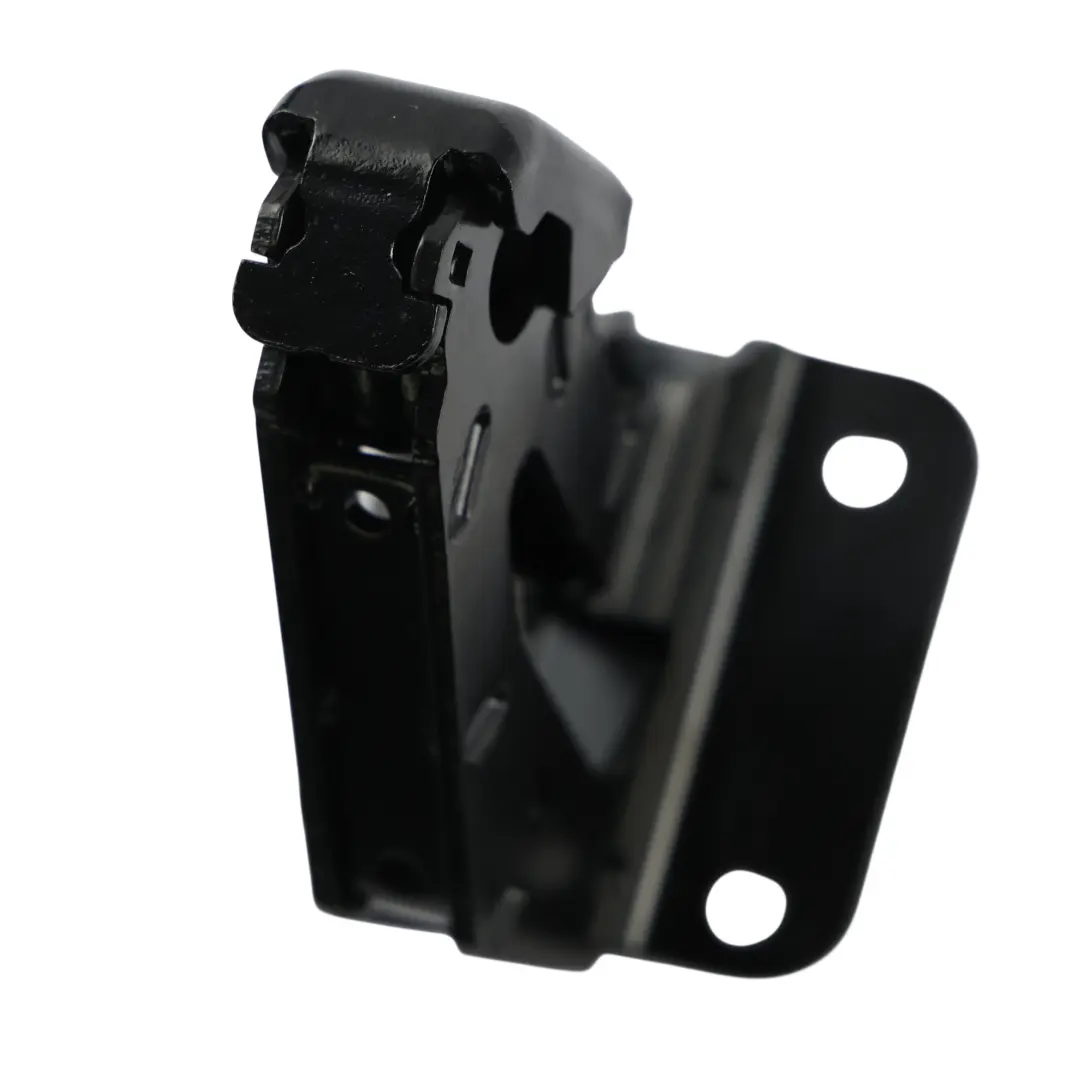 Supporto Staffa Fermo Sedile Posteriore Centrale per Audi A6 C7 A7 4G con numero di parte 4G0886177 Audi A6 C7 A7 4G Supporto Staffa Fermo Sedile Posteriore Centrale - SKU 4G0886177 - Numero di parte 4G0886177