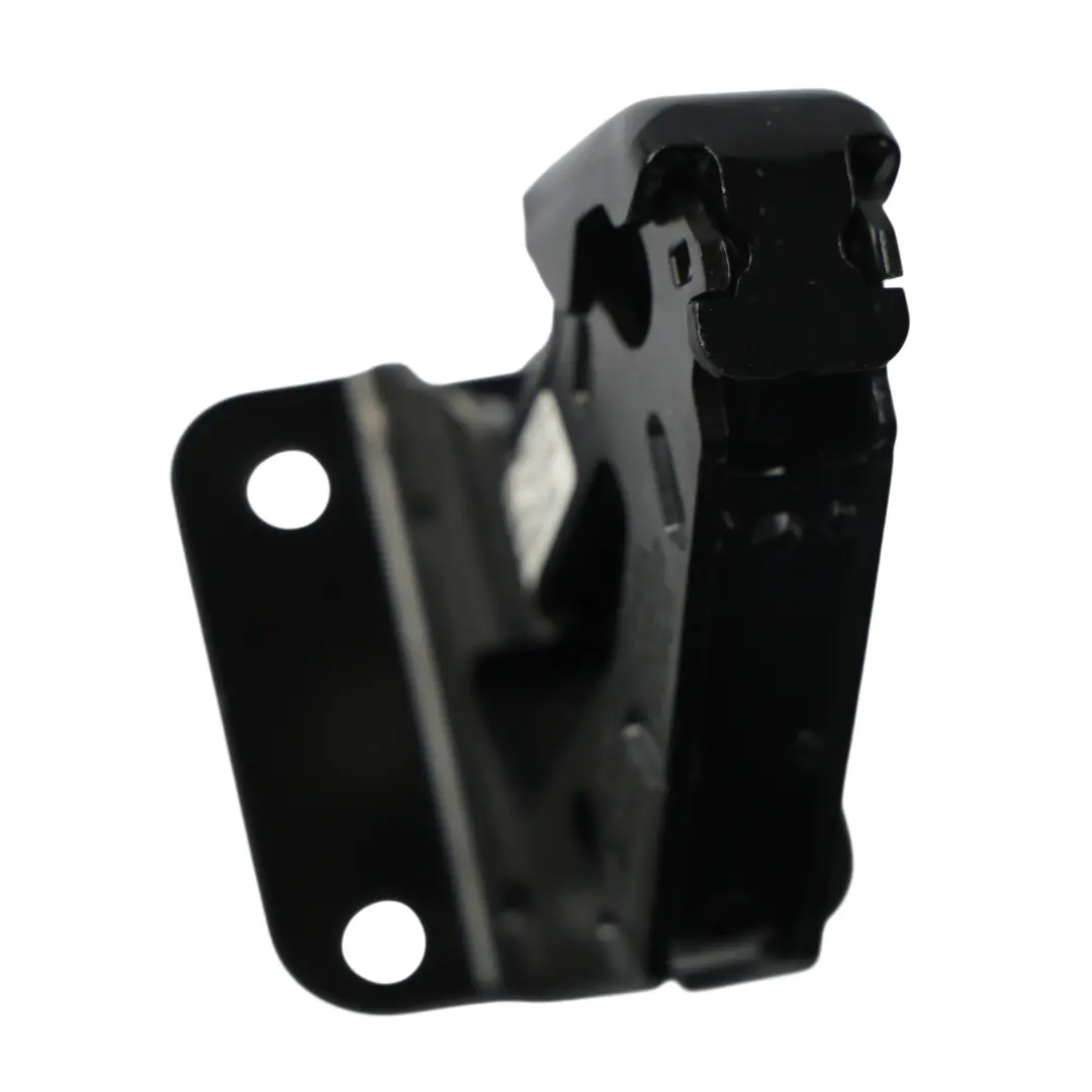 Supporto Staffa Fermo Sedile Posteriore Centrale per Audi A6 C7 A7 4G con numero di parte 4G0886177 Audi A6 C7 A7 4G Supporto Staffa Fermo Sedile Posteriore Centrale - SKU 4G0886177 - Numero di parte 4G0886177
