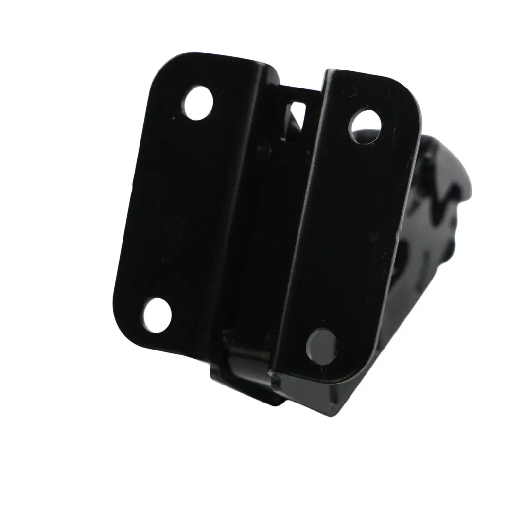 Supporto Staffa Fermo Sedile Posteriore Centrale per Audi A6 C7 A7 4G con numero di parte 4G0886177 Audi A6 C7 A7 4G Supporto Staffa Fermo Sedile Posteriore Centrale - SKU 4G0886177 - Numero di parte 4G0886177