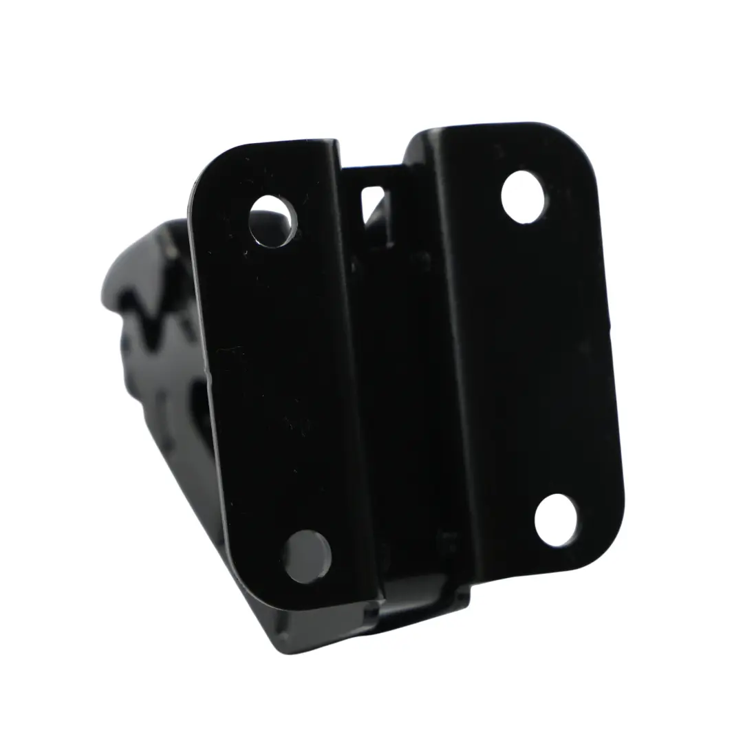 Supporto Staffa Fermo Sedile Posteriore Centrale per Audi A6 C7 A7 4G con numero di parte 4G0886177 Audi A6 C7 A7 4G Supporto Staffa Fermo Sedile Posteriore Centrale - SKU 4G0886177 - Numero di parte 4G0886177