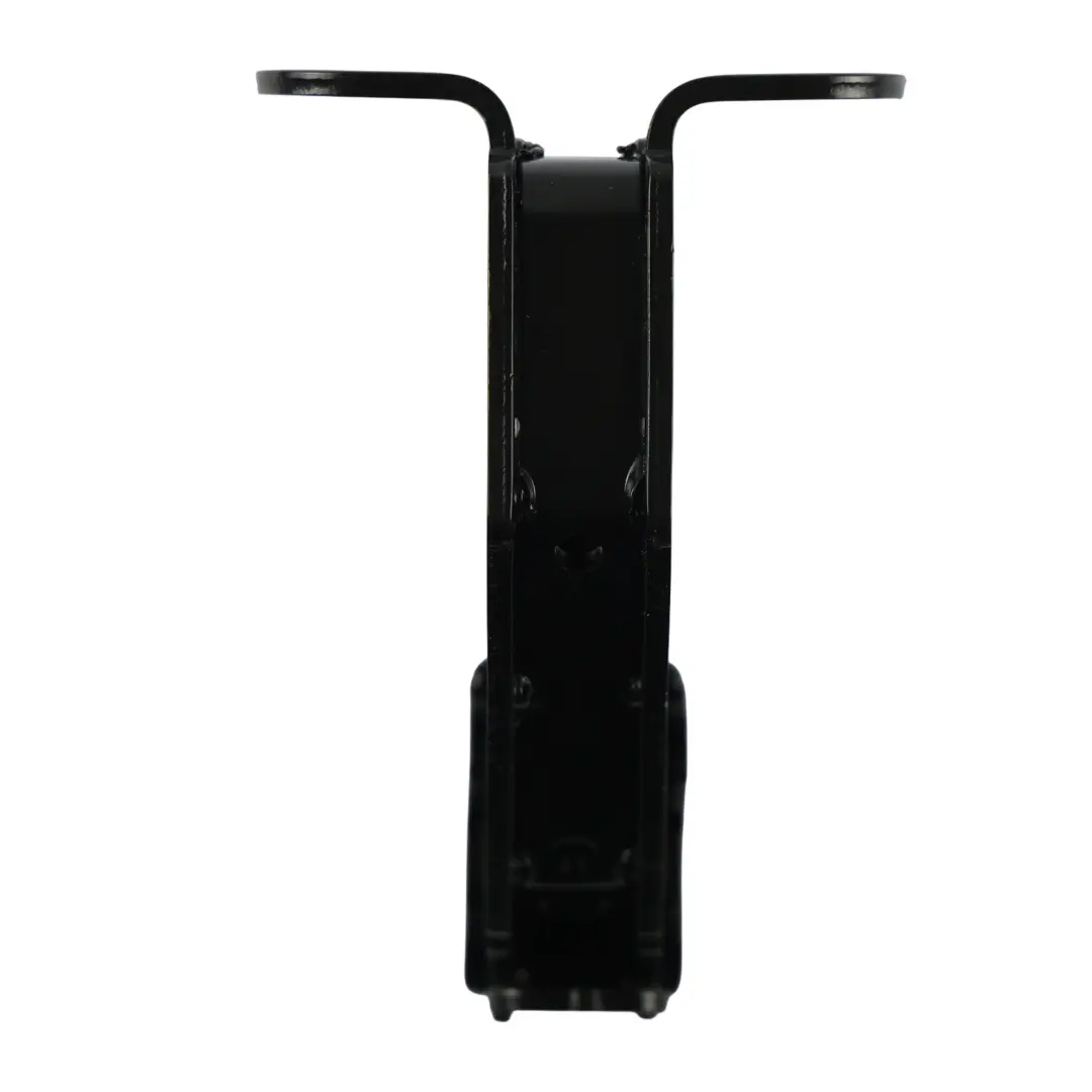 Supporto Staffa Fermo Sedile Posteriore Centrale per Audi A6 C7 A7 4G con numero di parte 4G0886177 Audi A6 C7 A7 4G Supporto Staffa Fermo Sedile Posteriore Centrale - SKU 4G0886177 - Numero di parte 4G0886177