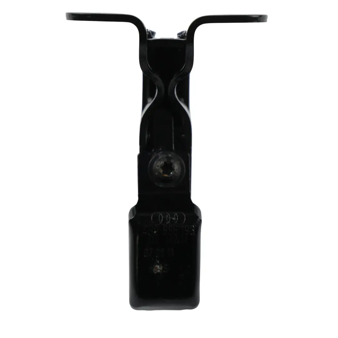Audi A6 C7 A7 4G Supporto Staffa Fermo Sedile Posteriore Centrale - SKU 4G0886177 - Numero di parte 4G0886177