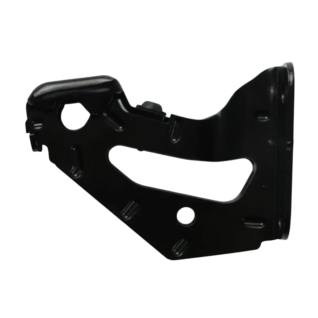 Supporto Staffa Fermo Sedile Posteriore Centrale per Audi A6 C7 A7 4G con numero di parte 4G0886177 Audi A6 C7 A7 4G Supporto Staffa Fermo Sedile Posteriore Centrale - SKU 4G0886177 - Numero di parte 4G0886177