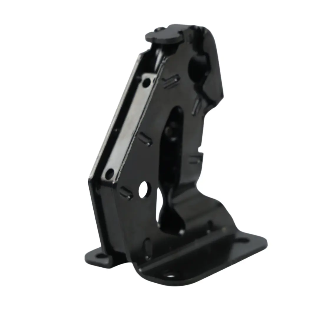 Halterung Verriegelung Rücksitz Mitte für Audi A6 C7 A7 4G mit Teilenummer 4G0886177 Audi A6 C7 A7 4G Halterung Verriegelung Rücksitz Mitte - SKU 4G0886177 - Teilenummer 4G0886177