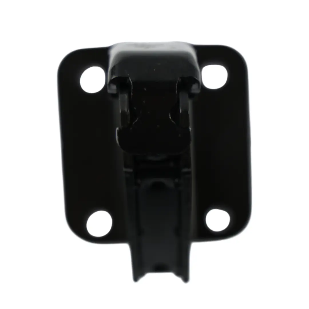 Supporto Staffa Fermo Sedile Posteriore Centrale per Audi A6 C7 A7 4G con numero di parte 4G0886177 Audi A6 C7 A7 4G Supporto Staffa Fermo Sedile Posteriore Centrale - SKU 4G0886177 - Numero di parte 4G0886177