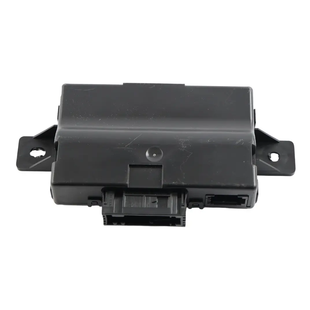 Audi A7 4G Central Getaway Control Unit Module ECU 4G0907468C