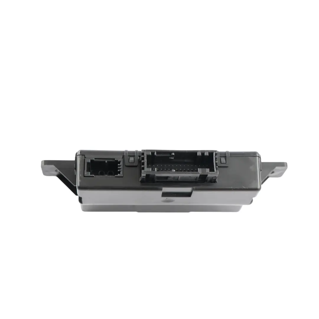 Audi A7 4G Central Getaway Control Unit Module ECU - SKU 4G0907468C - Part number 4G0907468C