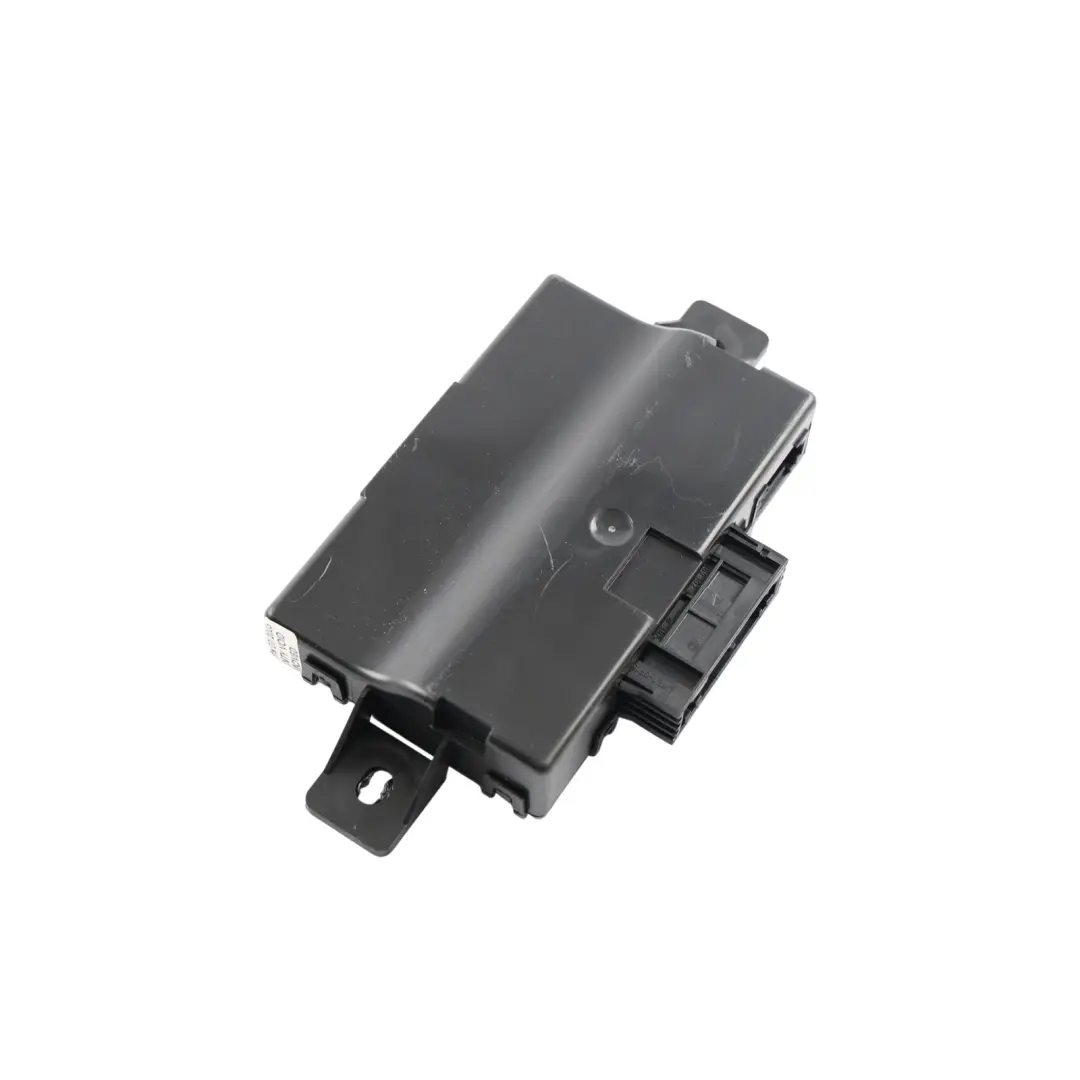 Central Getaway Control Unit Module ECU to Audi A7 4G with Part number 4G0907468C Audi A7 4G Central Getaway Control Unit Module ECU - SKU 4G0907468C - Part number 4G0907468C