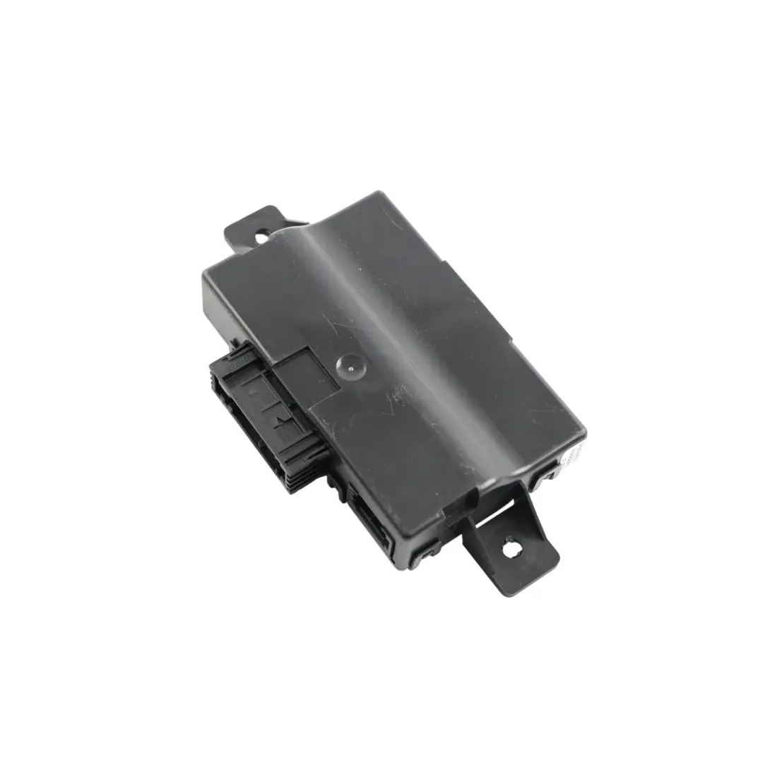 Audi A7 4G Central Getaway Control Unit Module ECU - SKU 4G0907468C - Part number 4G0907468C