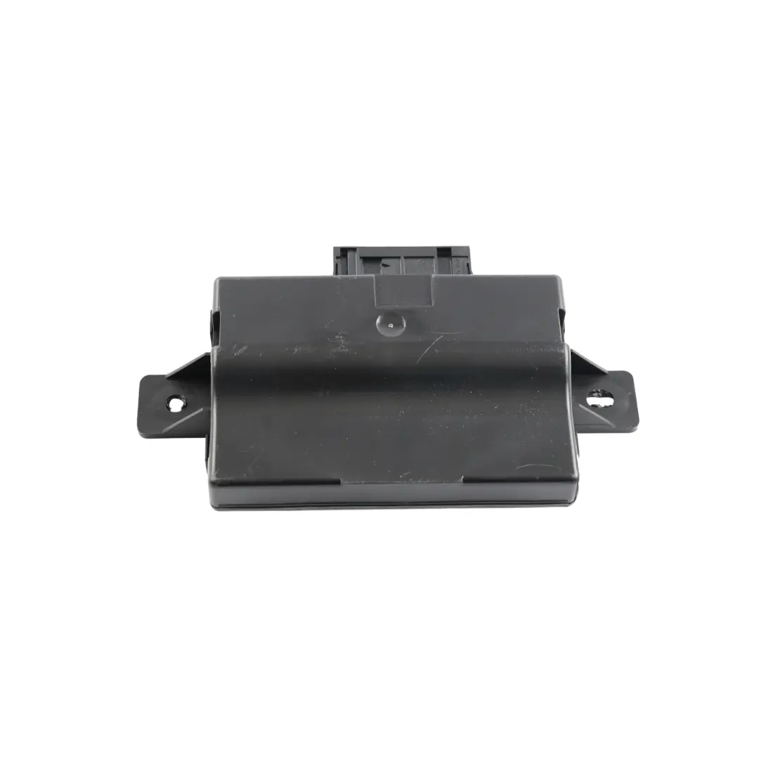 Audi A7 4G Central Getaway Control Unit Module ECU - SKU 4G0907468C - Part number 4G0907468C