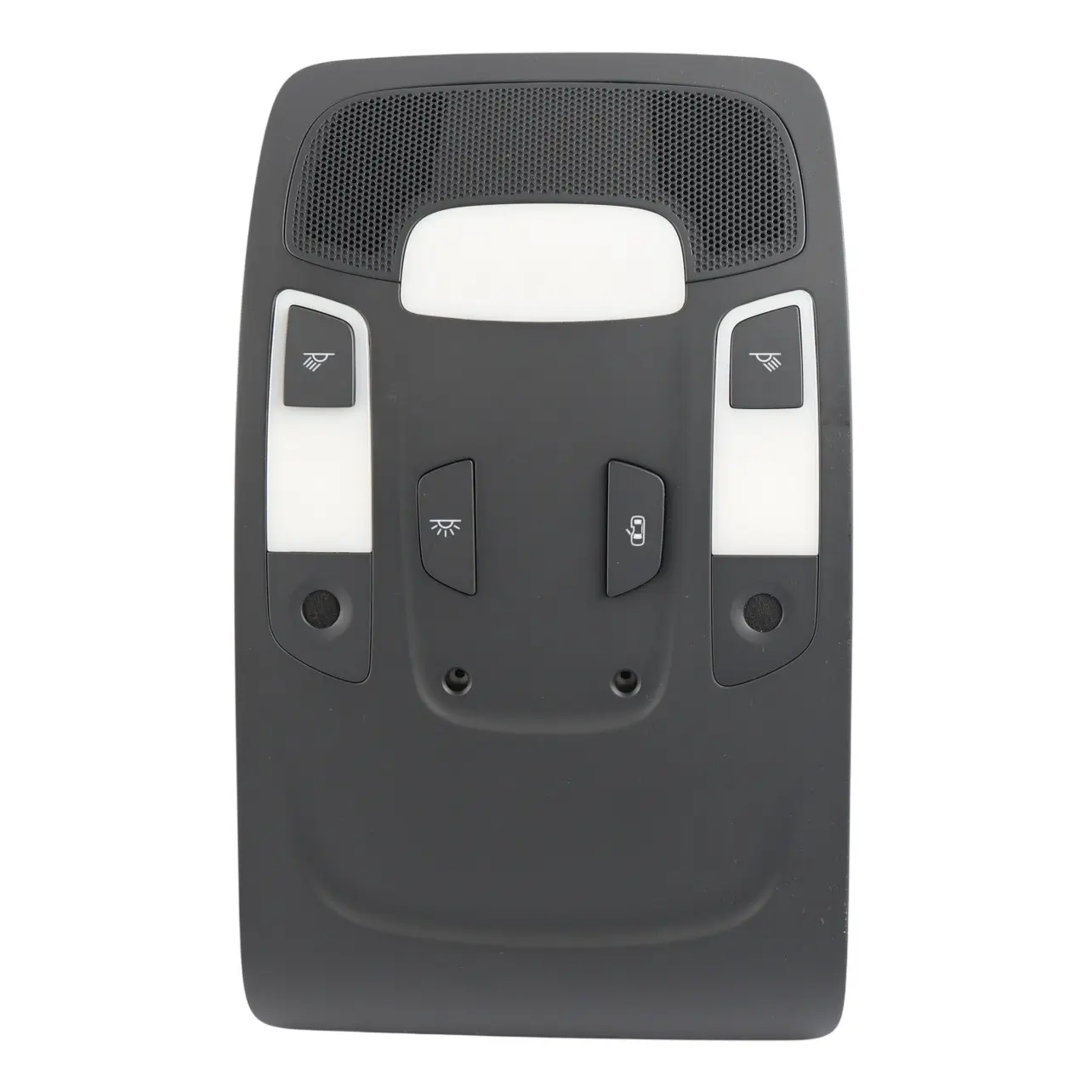 Audi A6 C7 A7 4G Rilevatore Movimento Allarme Cielo Tetto 4G0951177