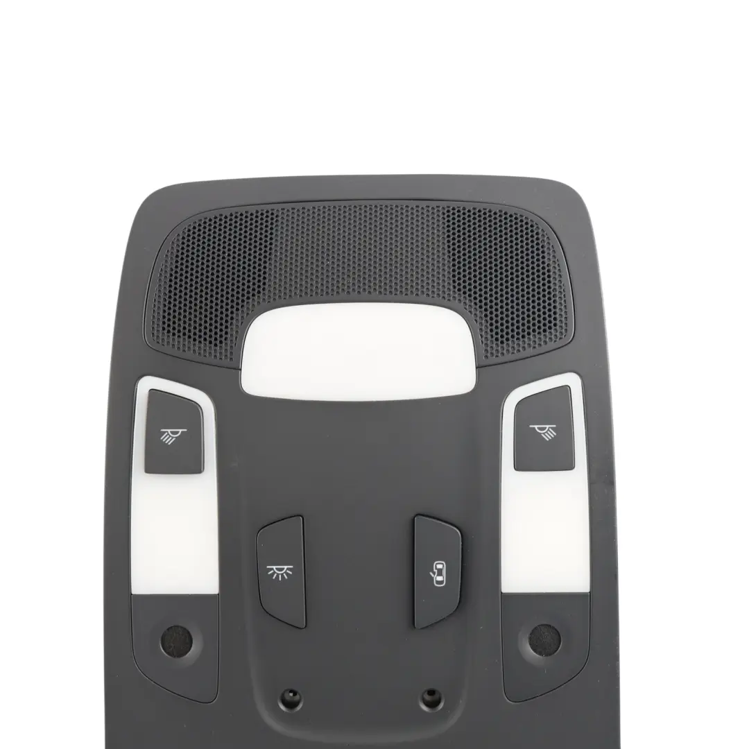 Audi A6 C7 A7 4G Rilevatore Movimento Allarme Cielo Tetto - SKU 4G0951177 - Numero di parte 4G0951177