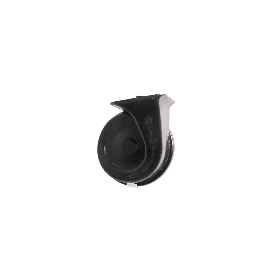 High Tone Horn Signal to Audi A6 C7 A7 4G with Part number 4G0951223 Audi A6 C7 A7 4G High Tone Horn Signal - SKU 4G0951223 - Part number 4G0951223