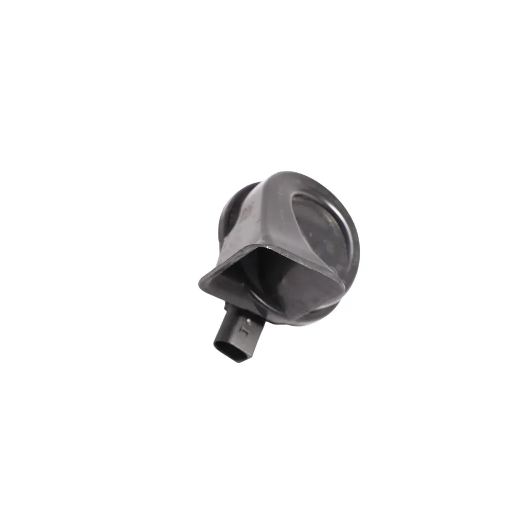High Tone Horn Signal to Audi A6 C7 A7 4G with Part number 4G0951223 Audi A6 C7 A7 4G High Tone Horn Signal - SKU 4G0951223 - Part number 4G0951223