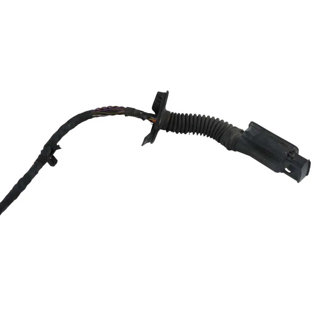 Faisceau Câblage Porte Avant Passager pour Audi A6 C7 à propos du numéro de pièce 4G5971030EG Audi A6 C7 Faisceau Câblage Porte Avant Passager - SKU 4G5971030EG - Numéro de pièce 4G5971030EG
