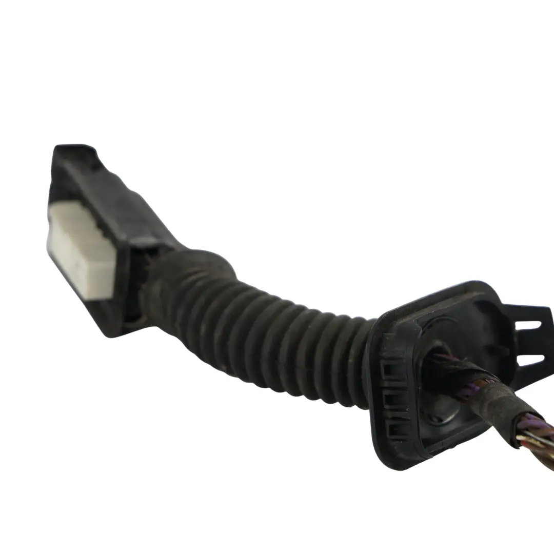 Faisceau Câblage Porte Avant Passager pour Audi A6 C7 à propos du numéro de pièce 4G5971030EG Audi A6 C7 Faisceau Câblage Porte Avant Passager - SKU 4G5971030EG - Numéro de pièce 4G5971030EG