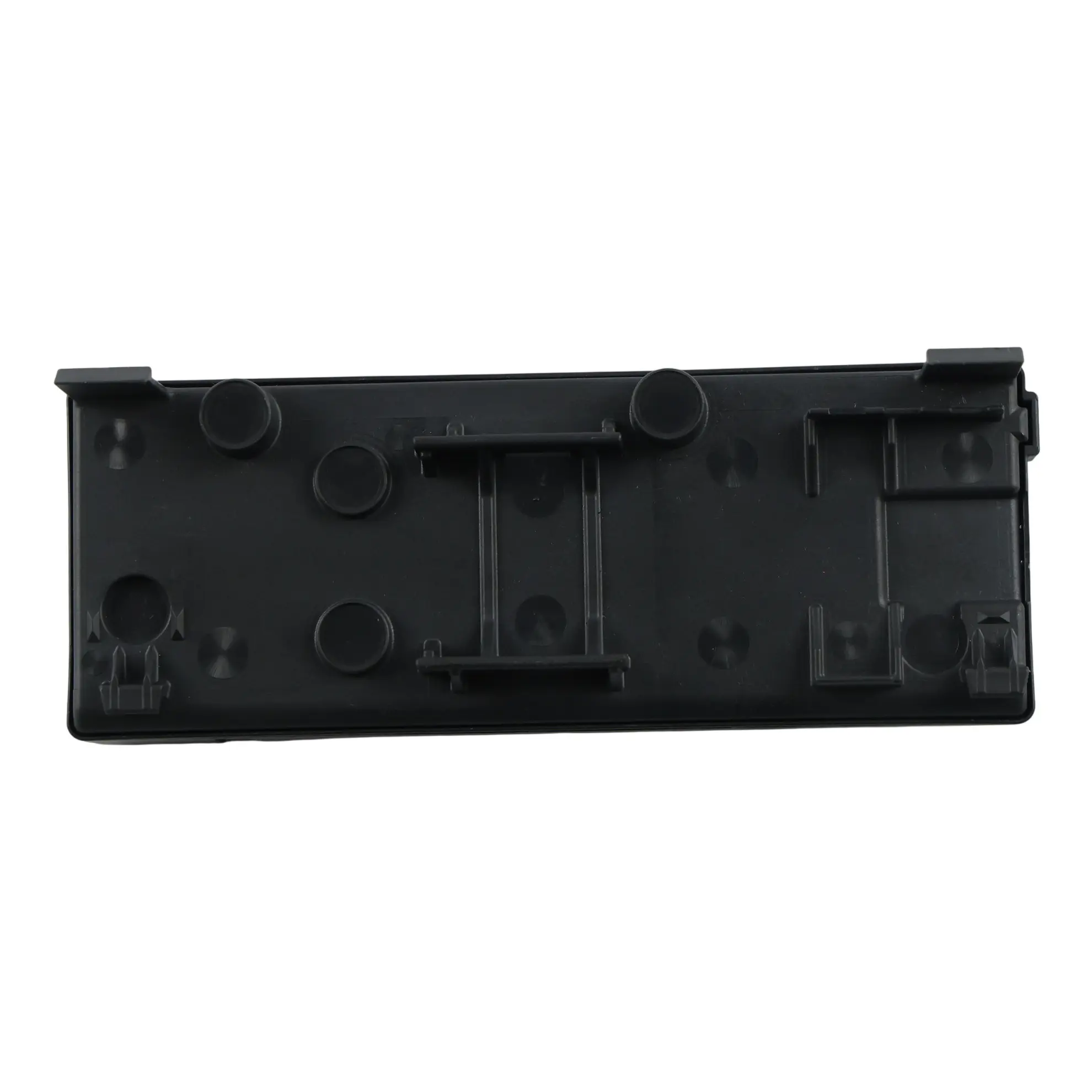 Audi A7 4G Electric Tailgate Bootlid Control Module Unit 4G8959107H
