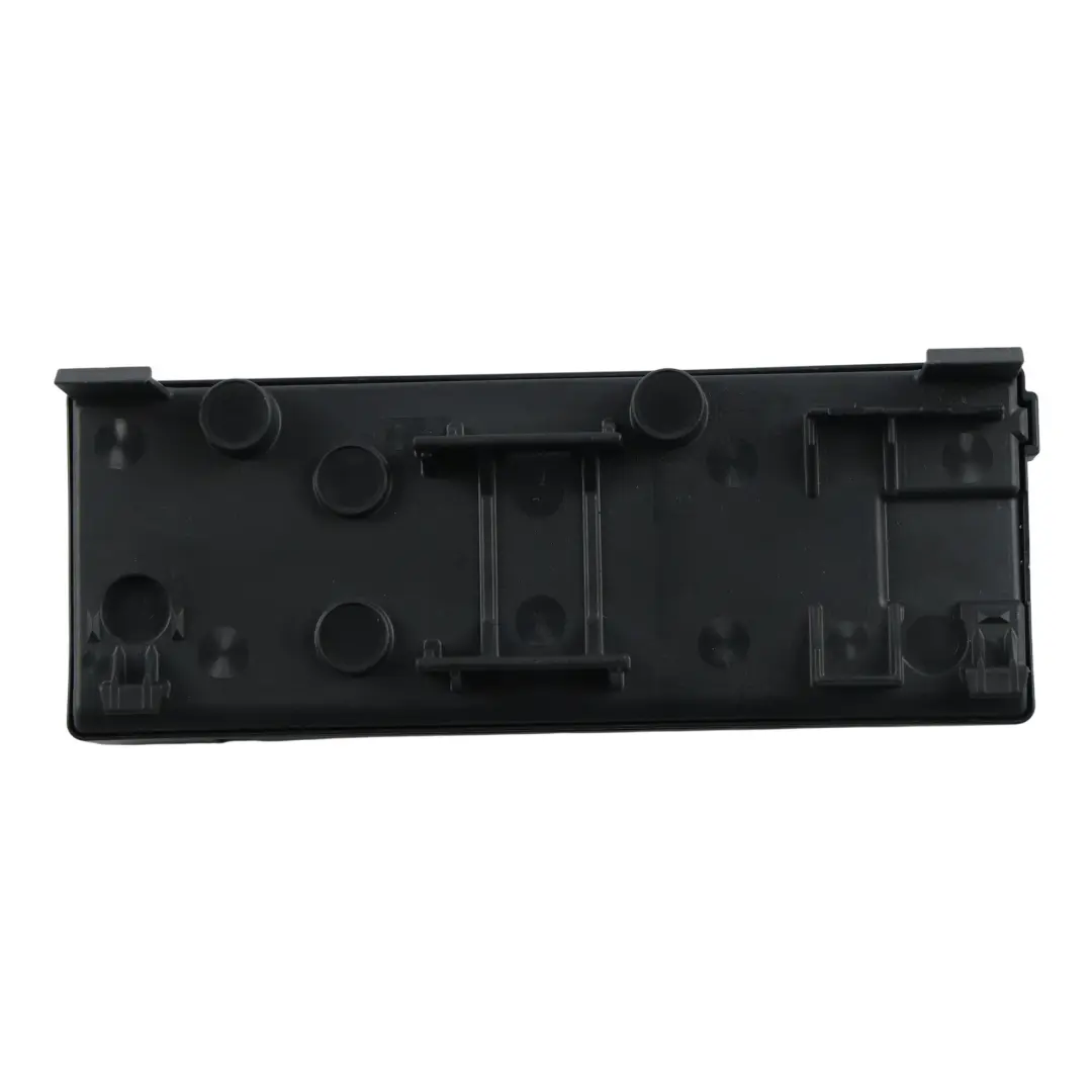 Módulo Control Portón Eléctrico para Audi A7 4G con número de pieza 4G8959107H Audi A7 4G Módulo Control Portón Eléctrico - SKU 4G8959107H - Número de pieza 4G8959107H