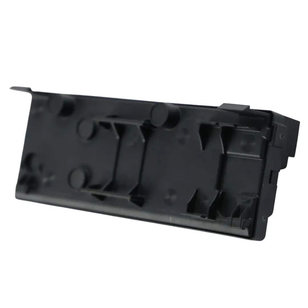 Audi A7 4G Electric Tailgate Bootlid Control Module Unit - SKU 4G8959107H - Part number 4G8959107H