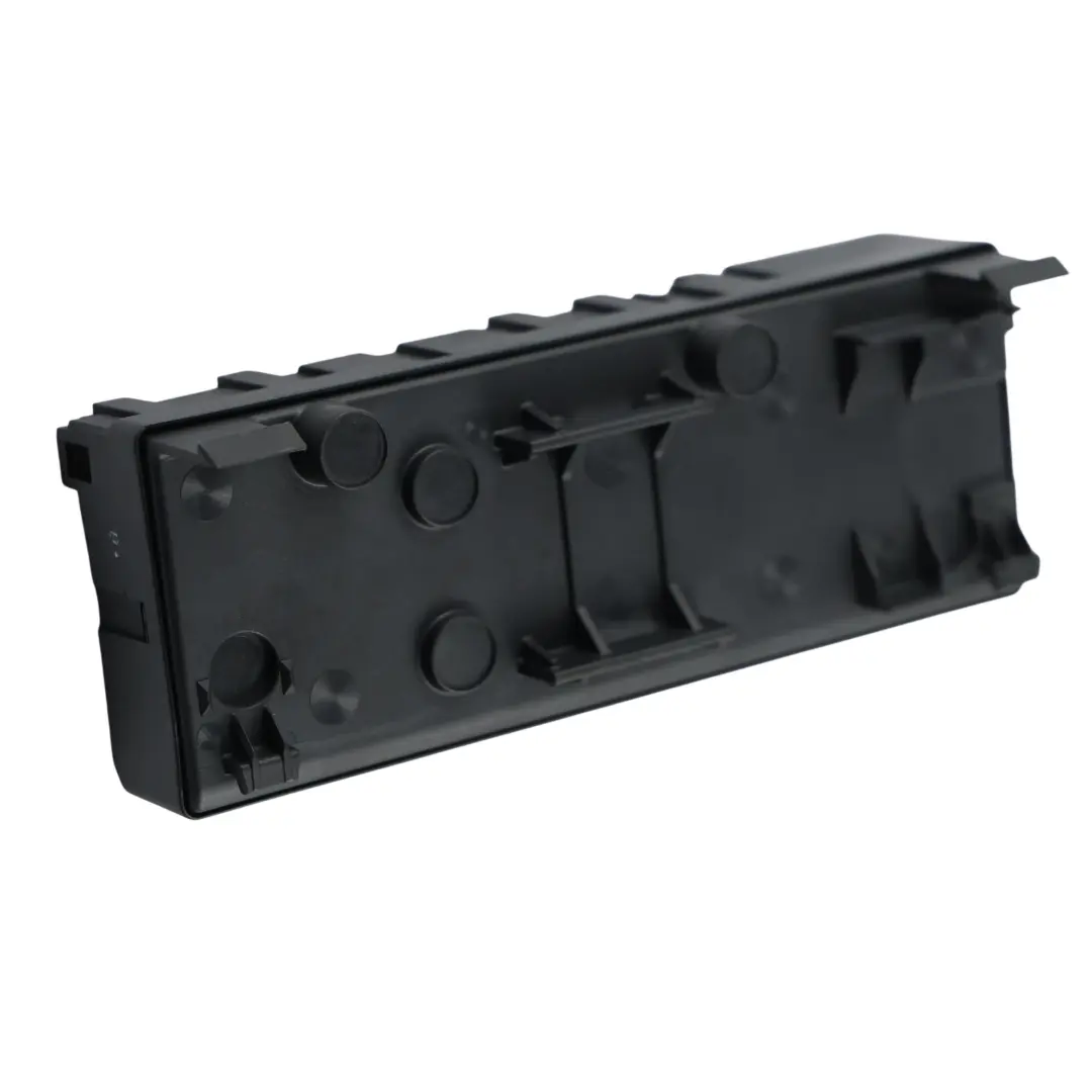 Audi A7 4G Electric Tailgate Bootlid Control Module Unit - SKU 4G8959107H - Part number 4G8959107H