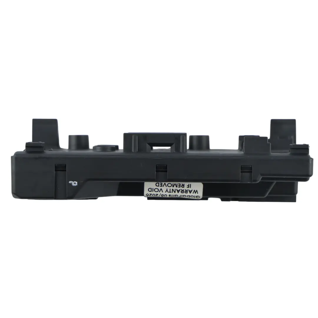 Audi A7 4G Módulo Control Portón Eléctrico - SKU 4G8959107H - Número de pieza 4G8959107H