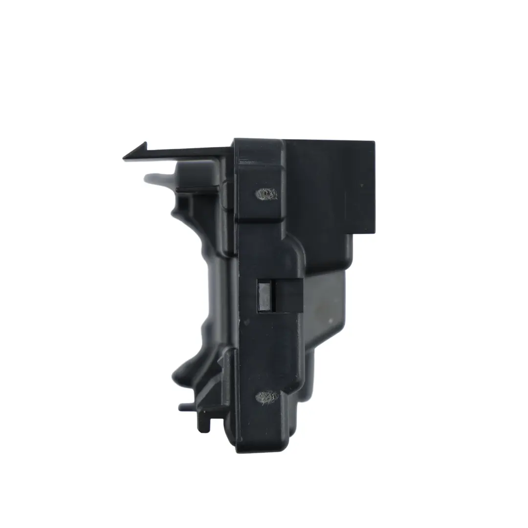 Módulo Control Portón Eléctrico para Audi A7 4G con número de pieza 4G8959107H Audi A7 4G Módulo Control Portón Eléctrico - SKU 4G8959107H - Número de pieza 4G8959107H