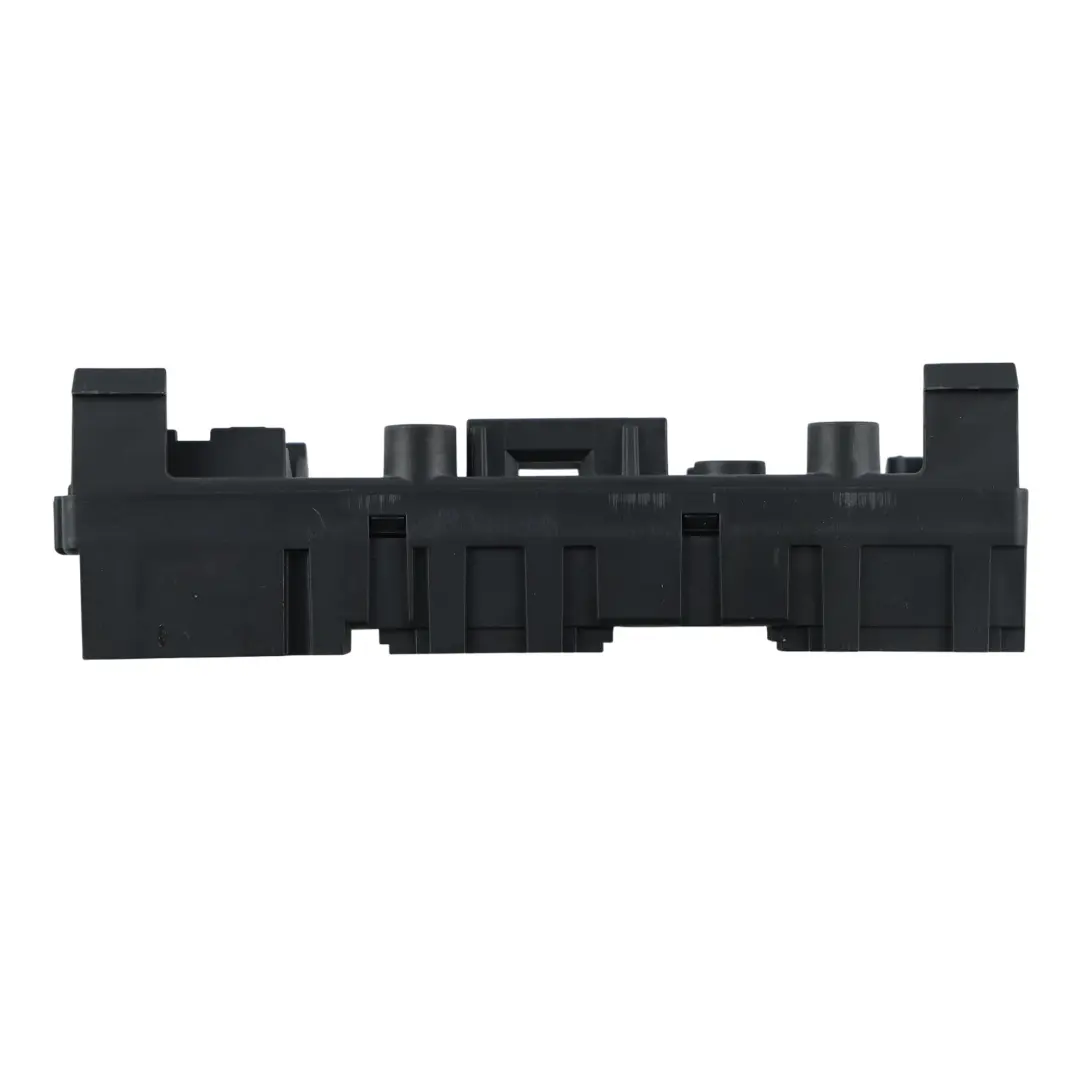 Bootlid Control Module Unit to Audi A7 4G Electric Tailgate with Part number 4G8959107H Audi A7 4G Electric Tailgate Bootlid Control Module Unit - SKU 4G8959107H - Part number 4G8959107H