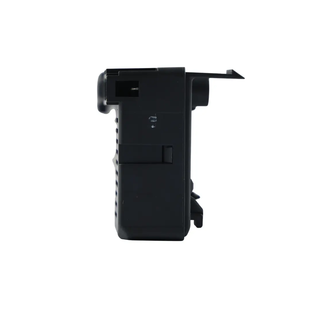 Bootlid Control Module Unit to Audi A7 4G Electric Tailgate with Part number 4G8959107H Audi A7 4G Electric Tailgate Bootlid Control Module Unit - SKU 4G8959107H - Part number 4G8959107H
