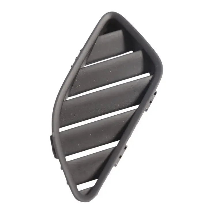 Audi A7 4G Dashboard Dash Air Vent Grille Trim Panel Cover Left N/S 4G8819793A