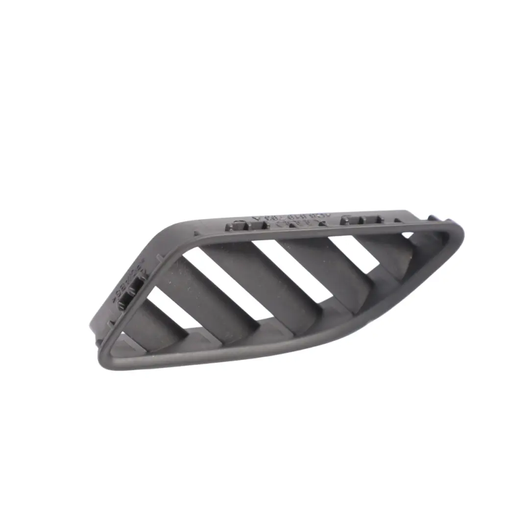 Audi A7 4G Dashboard Dash Air Vent Grille Trim Panel Cover Left N/S - SKU RHD-4G8819793A - Part number 4G8819793A
