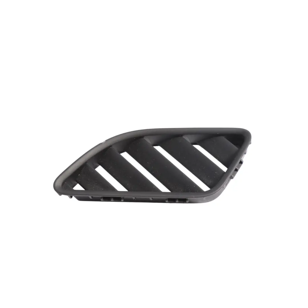Audi A7 4G Dashboard Dash Air Vent Grille Trim Panel Cover Left N/S - SKU RHD-4G8819793A - Part number 4G8819793A