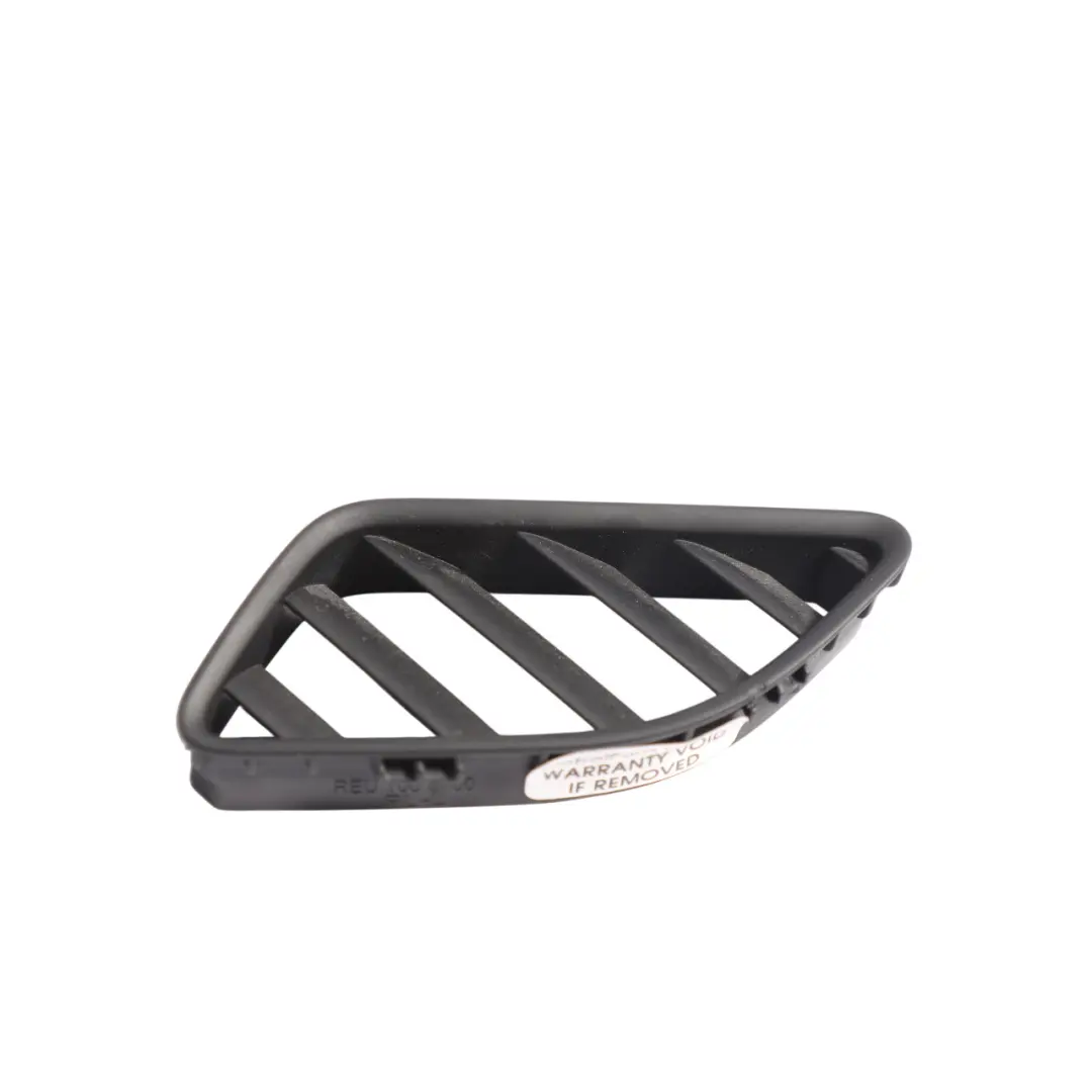 Audi A7 4G Dashboard Dash Air Vent Grille Trim Panel Cover Left N/S - SKU RHD-4G8819793A - Part number 4G8819793A