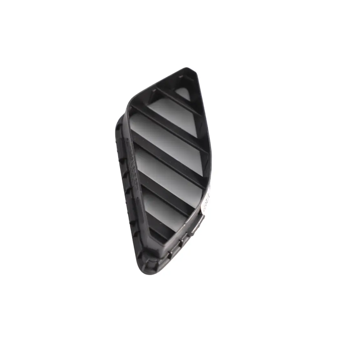 Audi A7 4G Dashboard Dash Air Vent Grille Trim Panel Cover Left N/S - SKU RHD-4G8819793A - Part number 4G8819793A