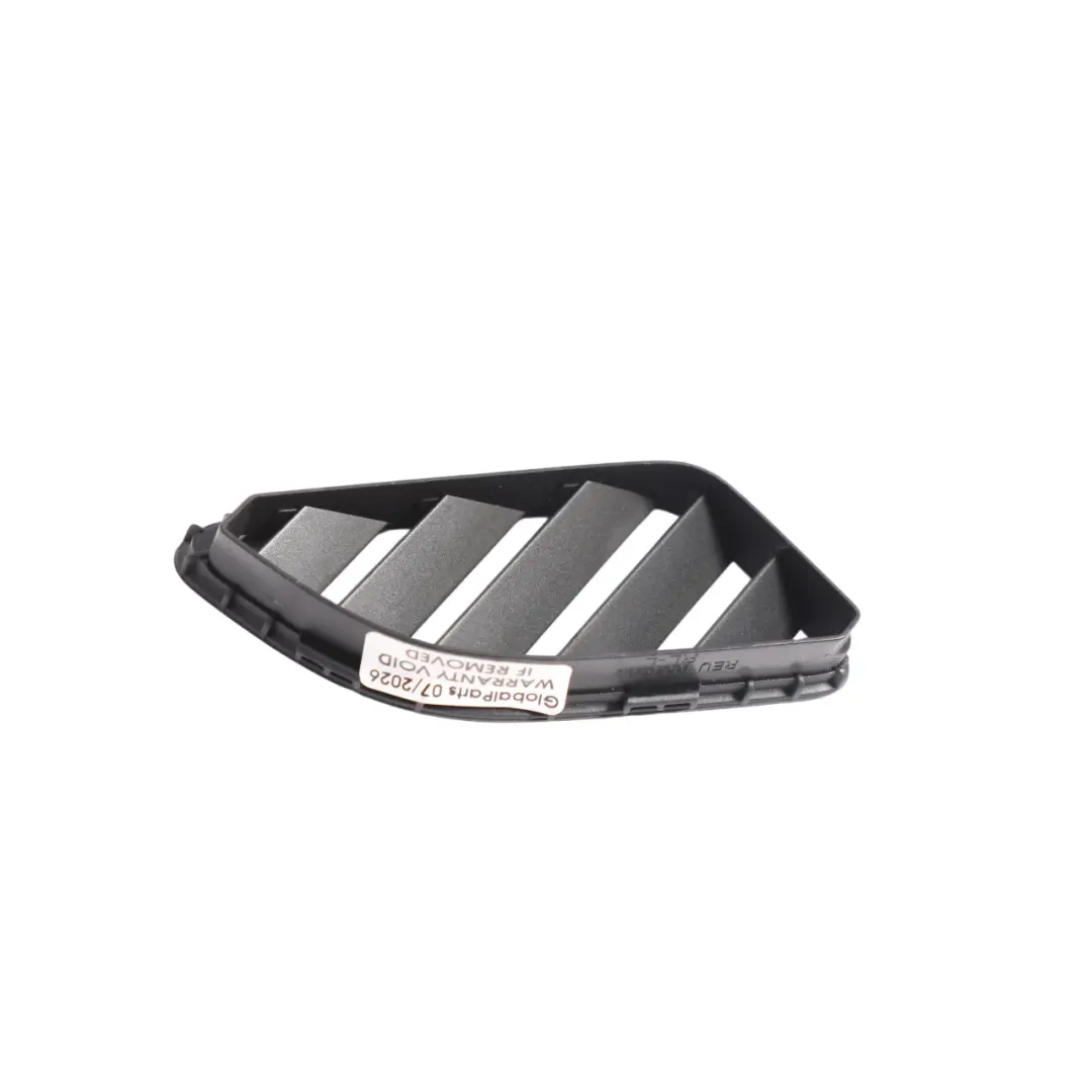 Dashboard Dash Air Vent Grille Trim Panel Cover Left N/S to Audi A7 4G with Part number 4G8819793A Audi A7 4G Dashboard Dash Air Vent Grille Trim Panel Cover Left N/S - SKU RHD-4G8819793A - Part number 4G8819793A