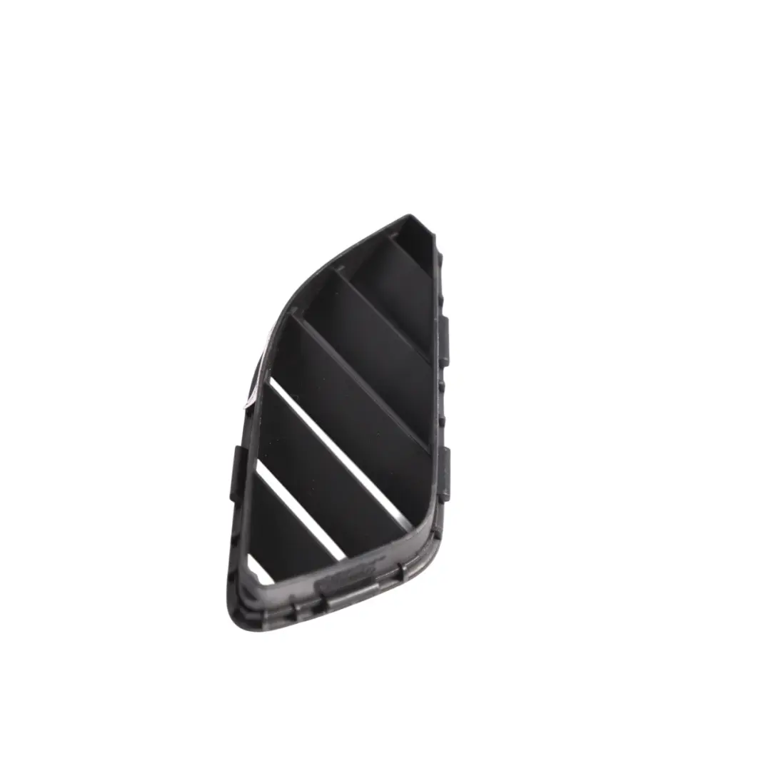 Dashboard Dash Air Vent Grille Trim Panel Cover Left N/S to Audi A7 4G with Part number 4G8819793A Audi A7 4G Dashboard Dash Air Vent Grille Trim Panel Cover Left N/S - SKU RHD-4G8819793A - Part number 4G8819793A