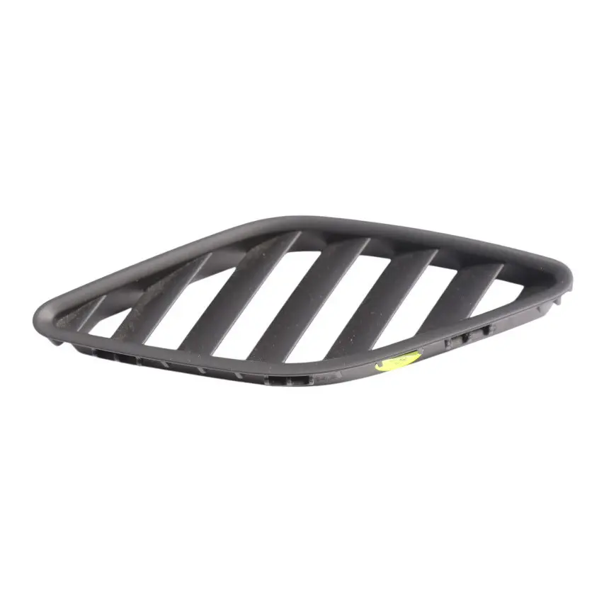 Audi A7 4G Dashboard Dash Air Vent Grille Trim Panel Cover Right O/S 4G8819794A