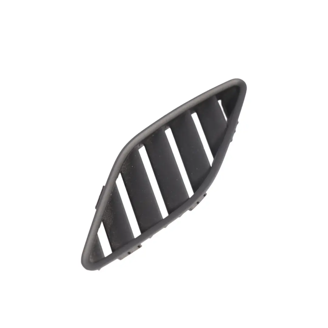 Audi A7 4G Dashboard Dash Air Vent Grille Trim Panel Cover Right O/S - SKU RHD-4G8819794A - Part number 4G8819794A