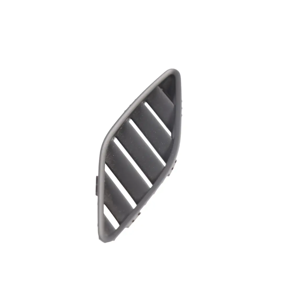 Audi A7 4G Dashboard Dash Air Vent Grille Trim Panel Cover Right O/S - SKU RHD-4G8819794A - Part number 4G8819794A