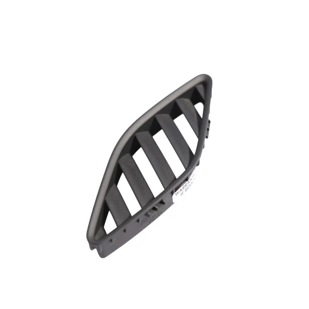 Audi A7 4G Dashboard Dash Air Vent Grille Trim Panel Cover Right O/S - SKU RHD-4G8819794A - Part number 4G8819794A
