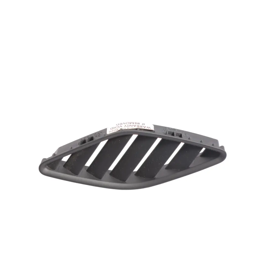 Audi A7 4G Dashboard Dash Air Vent Grille Trim Panel Cover Right O/S - SKU RHD-4G8819794A - Part number 4G8819794A