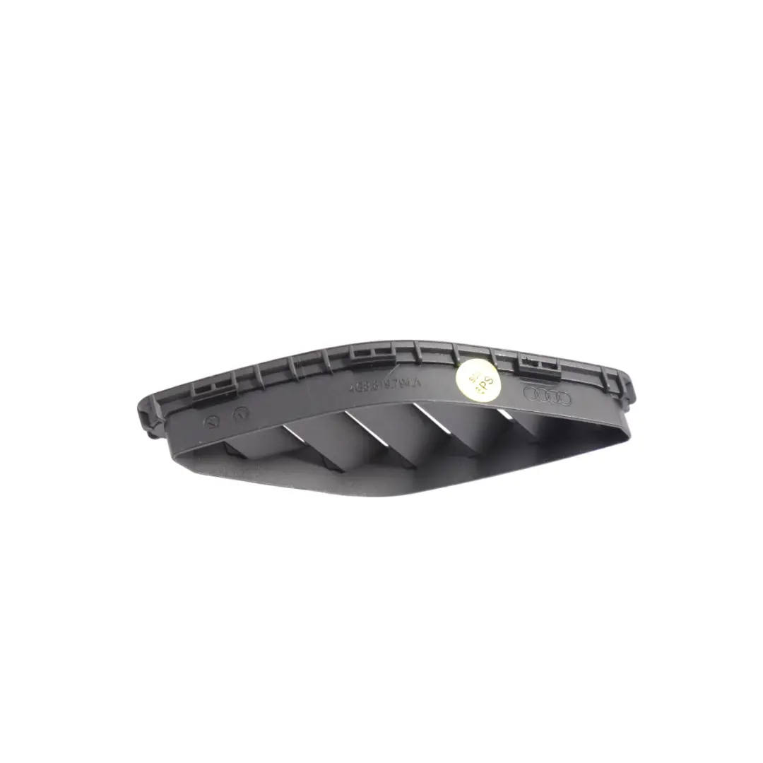 Audi A7 4G Dashboard Dash Air Vent Grille Trim Panel Cover Right O/S - SKU RHD-4G8819794A - Part number 4G8819794A
