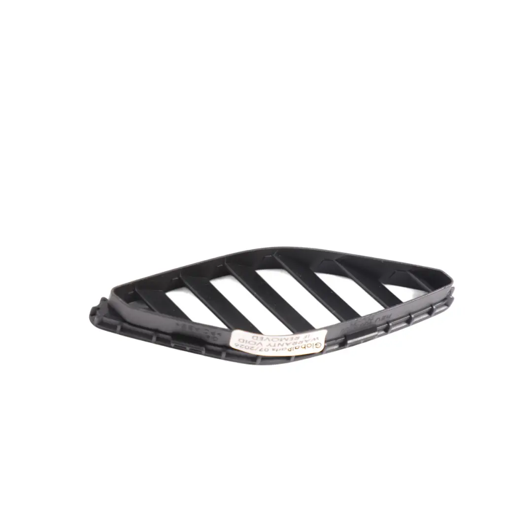 Audi A7 4G Dashboard Dash Air Vent Grille Trim Panel Cover Right O/S - SKU RHD-4G8819794A - Part number 4G8819794A