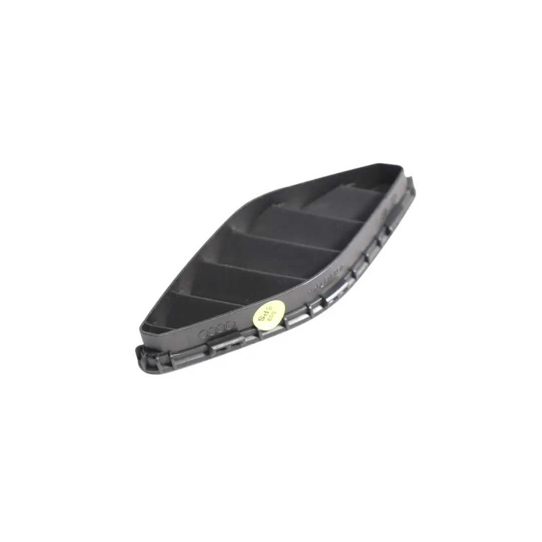 Audi A7 4G Dashboard Dash Air Vent Grille Trim Panel Cover Right O/S - SKU RHD-4G8819794A - Part number 4G8819794A