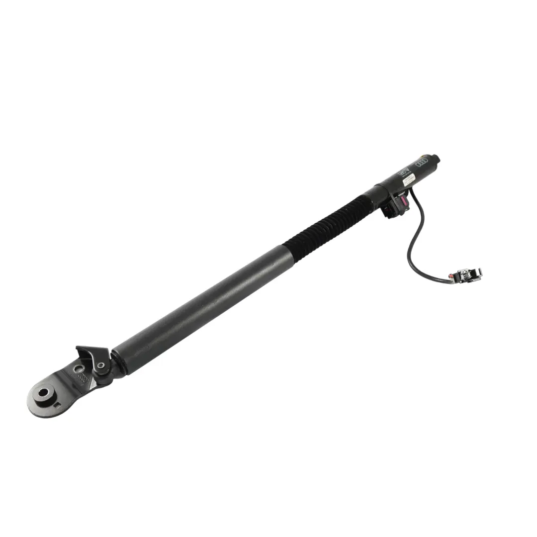 Audi A7 4G Boot Lid Tailgate Electric Strut Motor Rear Left N/S - SKU 4G8827851E - Part number 4G8827851E