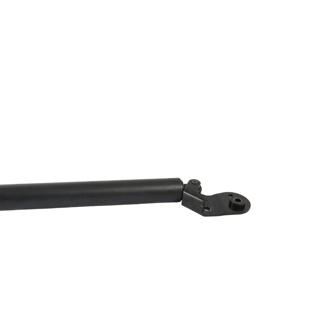 Audi A7 4G Boot Lid Tailgate Electric Strut Motor Rear Left N/S - SKU 4G8827851E - Part number 4G8827851E