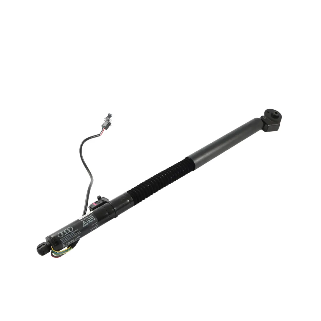 Audi A7 4G Boot Lid Tailgate Electric Strut Motor Rear Left N/S - SKU 4G8827851E - Part number 4G8827851E